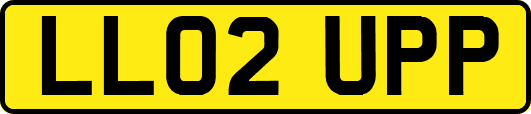 LL02UPP