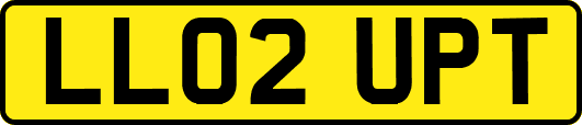 LL02UPT