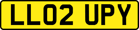 LL02UPY