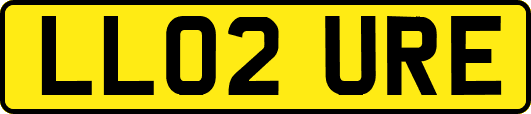 LL02URE