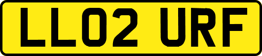 LL02URF