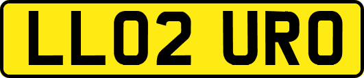 LL02URO