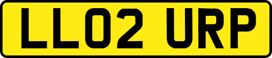 LL02URP