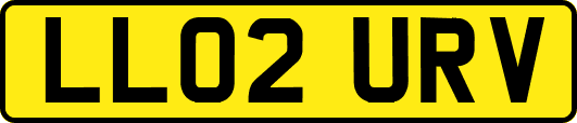 LL02URV