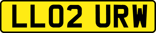 LL02URW