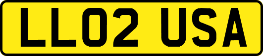 LL02USA