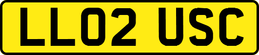 LL02USC