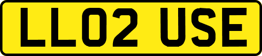 LL02USE
