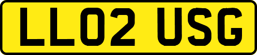 LL02USG