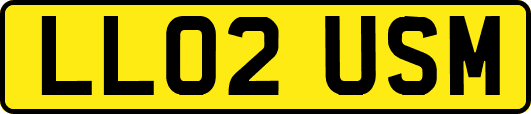 LL02USM