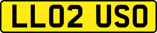 LL02USO