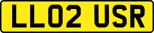 LL02USR