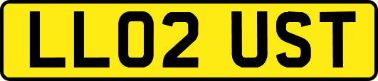 LL02UST