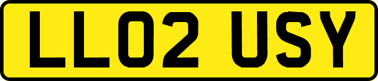 LL02USY