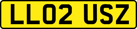LL02USZ