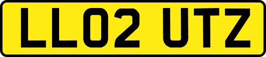 LL02UTZ