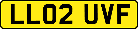 LL02UVF