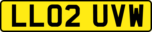 LL02UVW