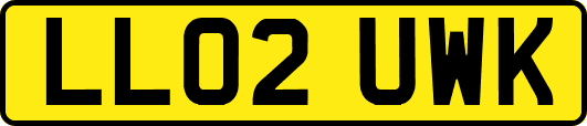 LL02UWK