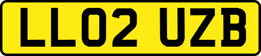 LL02UZB