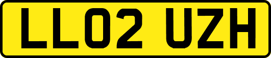 LL02UZH