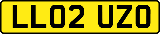 LL02UZO