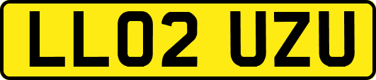 LL02UZU