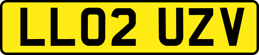 LL02UZV