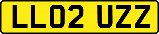 LL02UZZ