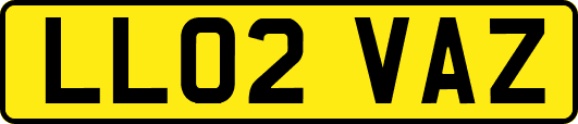 LL02VAZ