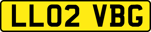LL02VBG