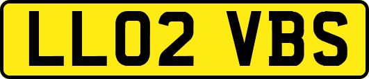 LL02VBS