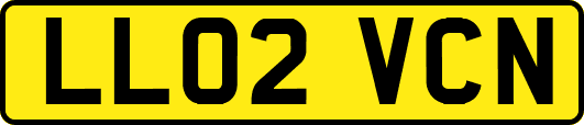 LL02VCN