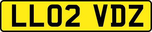 LL02VDZ
