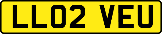 LL02VEU
