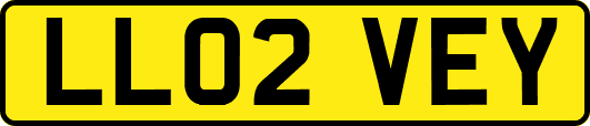 LL02VEY
