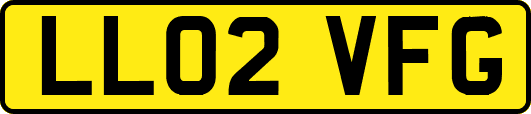 LL02VFG