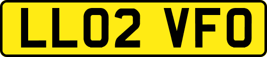 LL02VFO