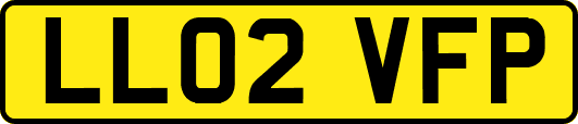 LL02VFP