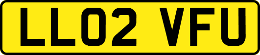 LL02VFU