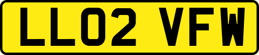 LL02VFW