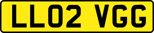 LL02VGG
