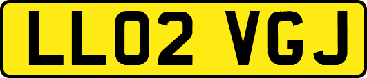 LL02VGJ