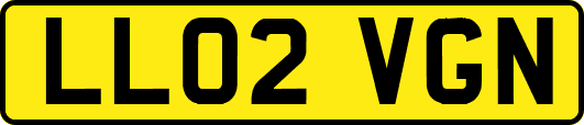 LL02VGN