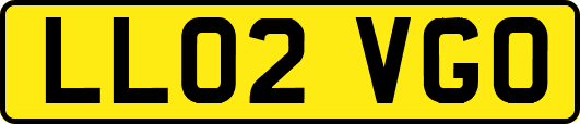 LL02VGO