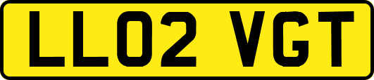 LL02VGT