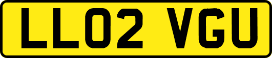 LL02VGU
