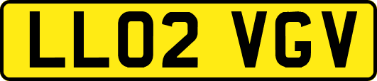 LL02VGV