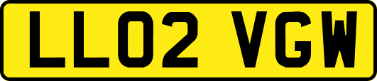 LL02VGW