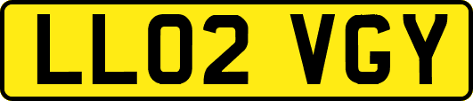 LL02VGY